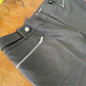 12 - Calvin Klein work pants